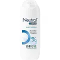 Neutral 0%, Solkrem, Fuktighets krem, Nærende, Sensitiv Hud, Veldig tørr hud, 250 ml, Glyserin, Jojoba Olje, Shea smør, Flaske
