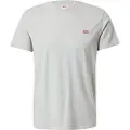 Levi's The Original Kortarmet T-skjorte