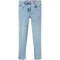Tom Tailor 1030811 Treggings Denim Jeans