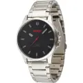 Hugo Boss 1530246 43 Mm Klokke