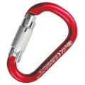 Kong Italy Hms Napik Twist Lock Karabinkrok