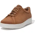 FitFlop Rally Tennis Treningssko