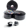 Cinelli Caleido Eva Ribbon Styretape
