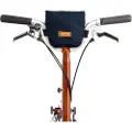 Restrap City 17l Styreveske