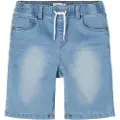 Name it Regular Fit Shorts