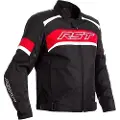 Rst Pilot Jakke
