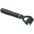 Zolux ANAH Cutter 16 blades