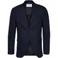 Selected Slim Mylobill Blazer