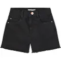 Name it Regular Fit Shorts