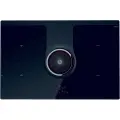 Elica NikolaTesla One BL/F/Mix Induksjonstopp med integrert hette - Resirkulasjonsmodell
