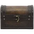 Securiton Securit TREASURE BOX til regning