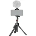 Joby Griptight Pro Telepod Stativ