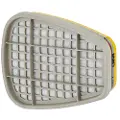 3M Serie 6000 Abe1 Maskefilter