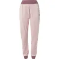 Ellesse Cater Treningsbukse