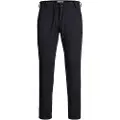 Jack & Jones Marco Rapha Chinobukser