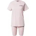 Ellesse Granito Set Shorts