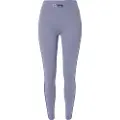Ellesse Skia Leggings