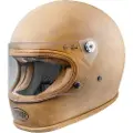 Premier Helmets Trophy Platinum Edition Bos Bm Fullface-hjelm