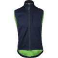 Q36.5 Crossover Q902 Vest