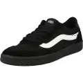Vans Cruze Too Cc Treningssko