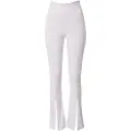 Adidas Originals Injection Leggings