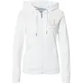 Armani Exchange 8nym21_yj68z Genser Med Hel Glidelås