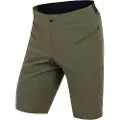 Pearl Izumi Canyon Shorts Med Chamois