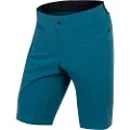 Pearl Izumi Canyon Shorts