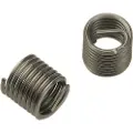 Volkel Gevindindsats M5-0,8X1,5D - (100 stk.)