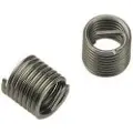 Volkel Gevindindsats M12-1,75X1,5D - (100 stk.)