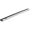 Thule Wingbar Edge Takstativer