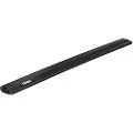 Thule WingBar Edge Lastbærer - 86 cm.