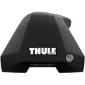 Thule Evo Edge Tving 4 Enheter