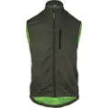 Q36.5 Crossover Q902 Vest