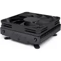 Noctua Nh-l9i-17xx Cpu-vifte