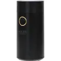 Adler AD 4446bg, Bladkvern, 75 g, Plast, Sort, 150 W, 720 g