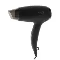 Adler AD 2266 tørketrommel