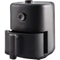 Adler Ad 6310 3l 2200w Airfryer