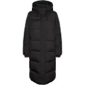 Vero Moda Ericaholly Frakk