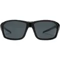 Bolle Fenix Solbriller