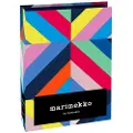 Chronicle Books Marimekko: 50 Postcards