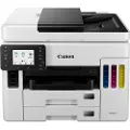 Canon Maxify Gx7050 Multifunksjonsskriver