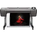 HP Designjet Z9 Dr 44´´ Skriver