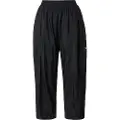 Reebok Lw Ars Bukser