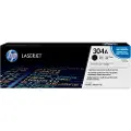 HP 304a Toner