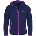 TROLLKIDS Fjell Running Jakke