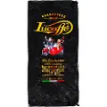 Lucaffé Mr. Exclusive - 100% Arabica, 1 kg