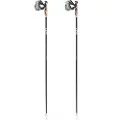 LEKI Pacemaker Lite Spaserstokker