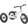 Trybike Cykelhjelm - trælook