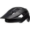 Bell Spark Mtb-hjelm